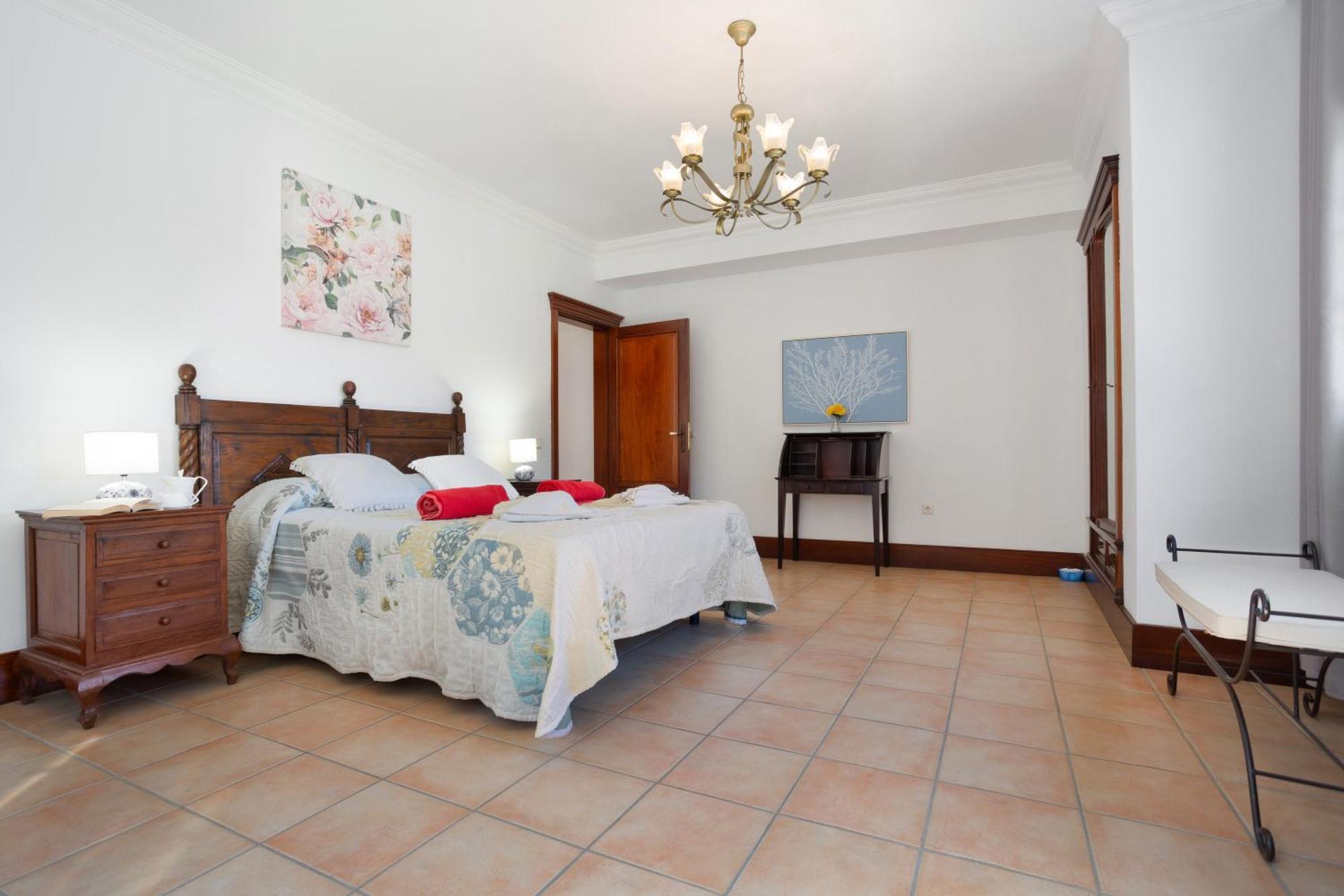 טגיסי Finca Bellavista מראה חיצוני תמונה